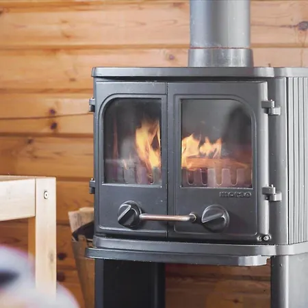 Nyaraló Fy135-middelfart-antaresvej-28 *