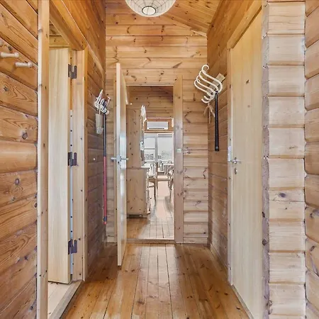 Fy135-middelfart-antaresvej-28 Nyaraló