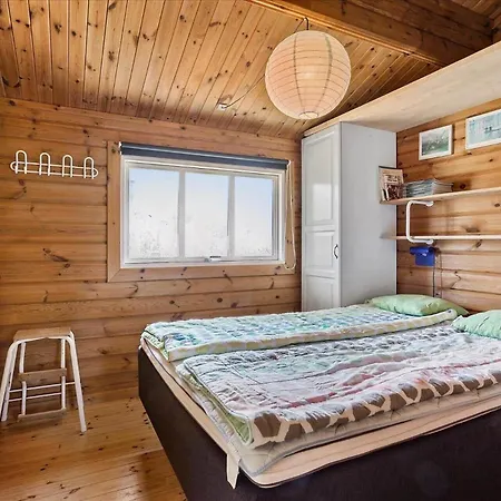 Fy135-middelfart-antaresvej-28 Nyaraló