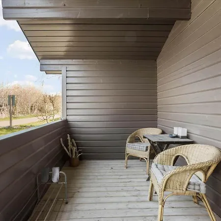 Fy135-middelfart-antaresvej-28 Nyaraló