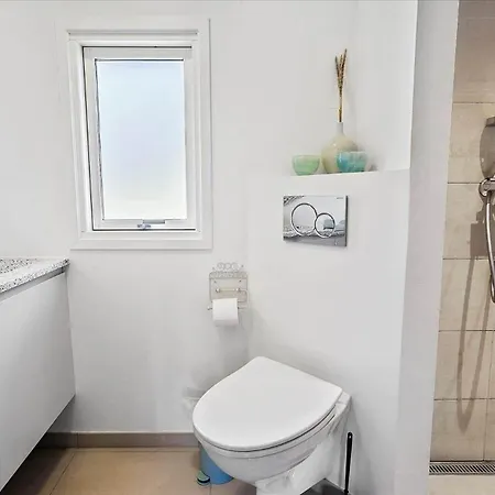 Fy135-middelfart-antaresvej-28 Middelfart