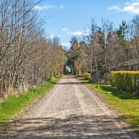 Fy135-middelfart-antaresvej-28 Nyaraló Middelfart