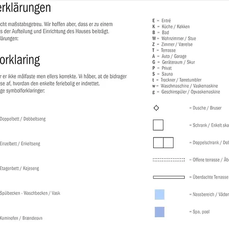Nyaraló Fy135-middelfart-antaresvej-28